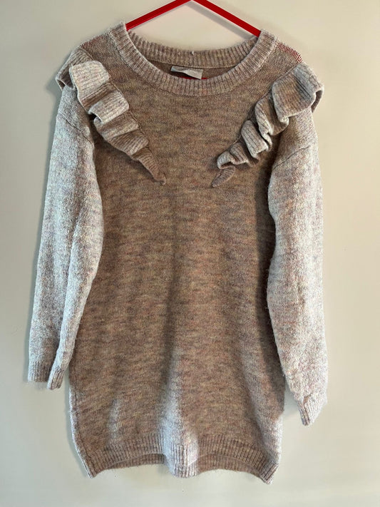 Matalan - Jumper (8Y)