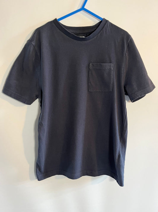 F&F - Top (6-7)
