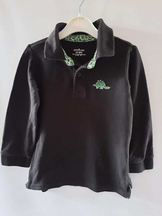 Granimals - Polo (3Y)