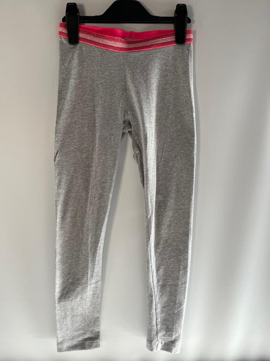 Pepperts - Leggings (8-10)