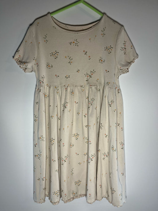 Next - Dress (5-6)
