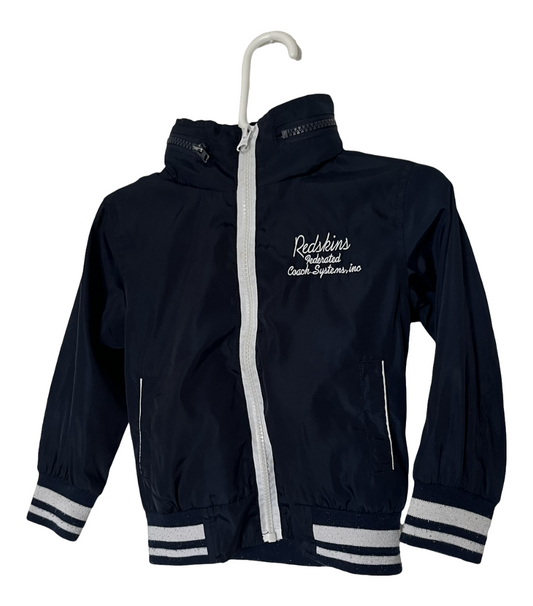 Redskins - Jacket (2Y)