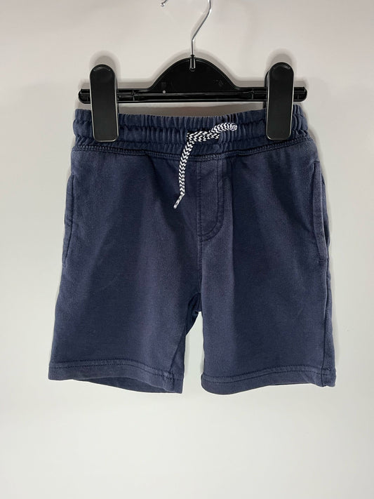 Urban Russels - Shorts (2-3)