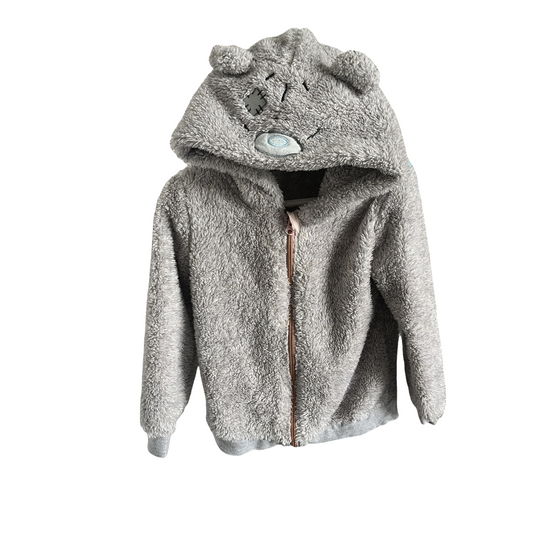 F&F - Fleece (5-6)