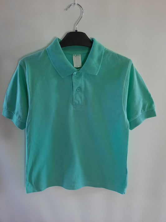 Polo (5-6)