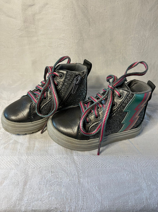 Clark’s - Trainers (4F)