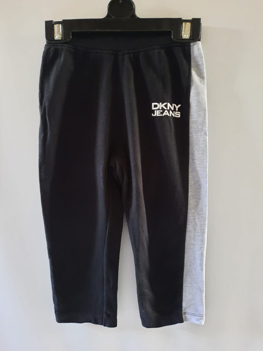 DNKY jeans - Joggers (3T)