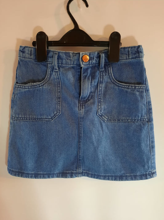 F&F - Skirt (8-9)