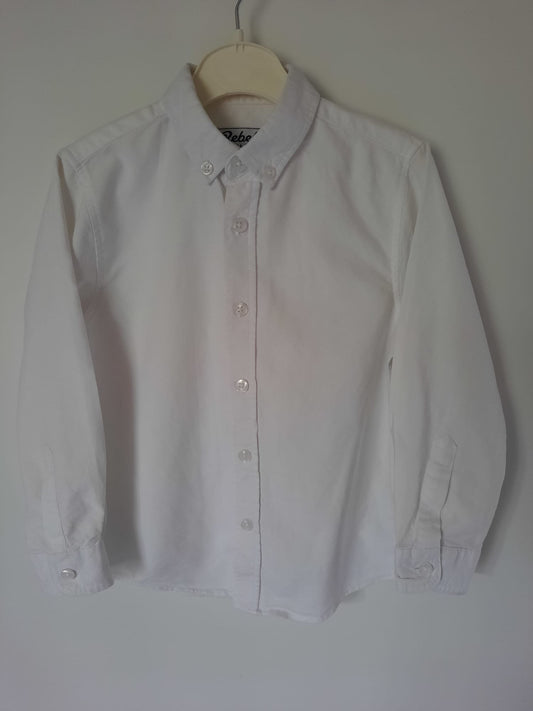 Primark - Shirt (4-5)