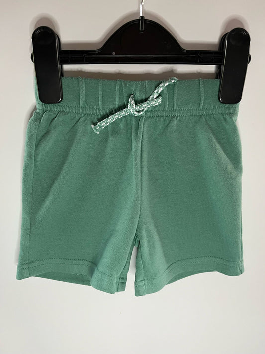 Primark - Shorts (6-9M)