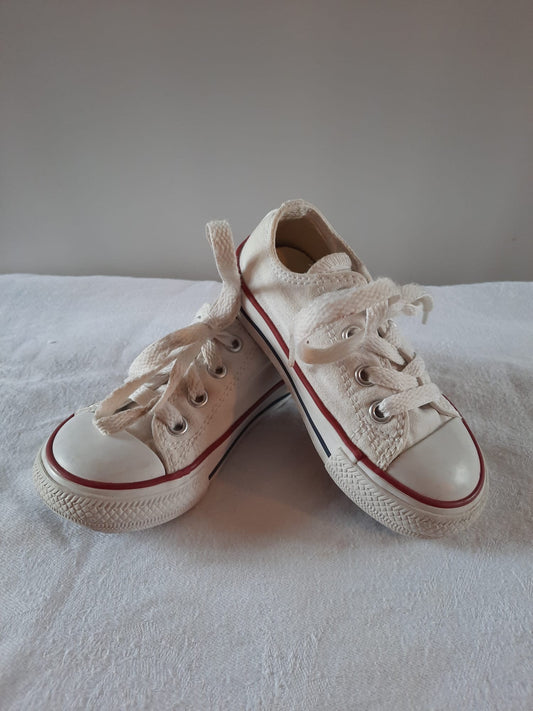 Converse (6)