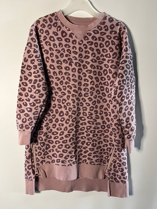 M&Co - Jumper (5-6)