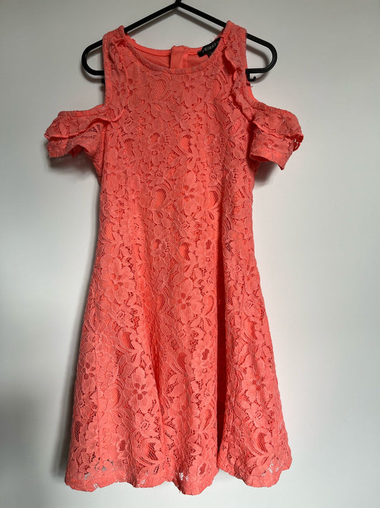Primark - Dress (9-10)