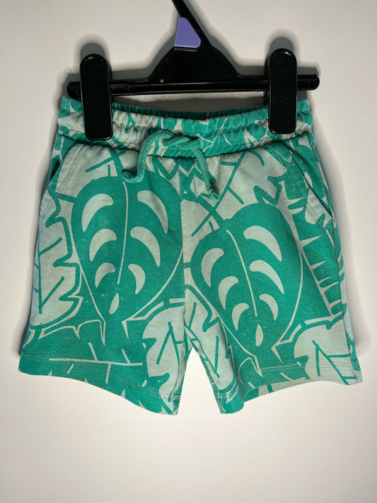 Matalan - Shorts (2-3)