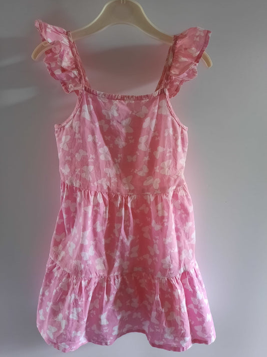 Primark - Dress (4-5)