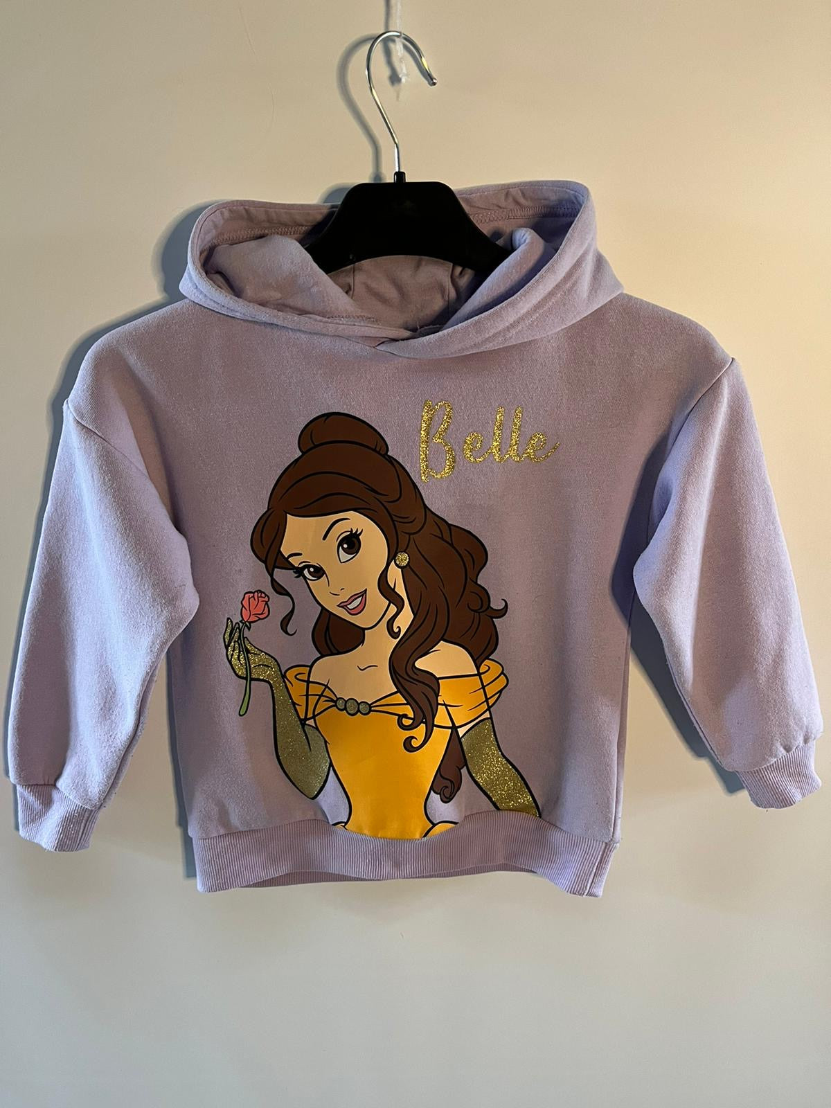 Primark - Jumper (4-5)