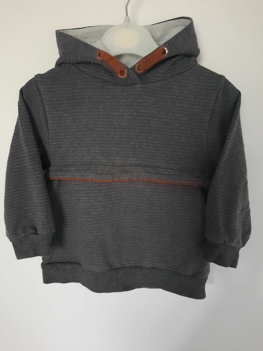 Tommy bahama -  jumper (12-18M)