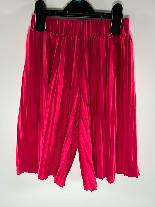 TU - Culottes (5Y)