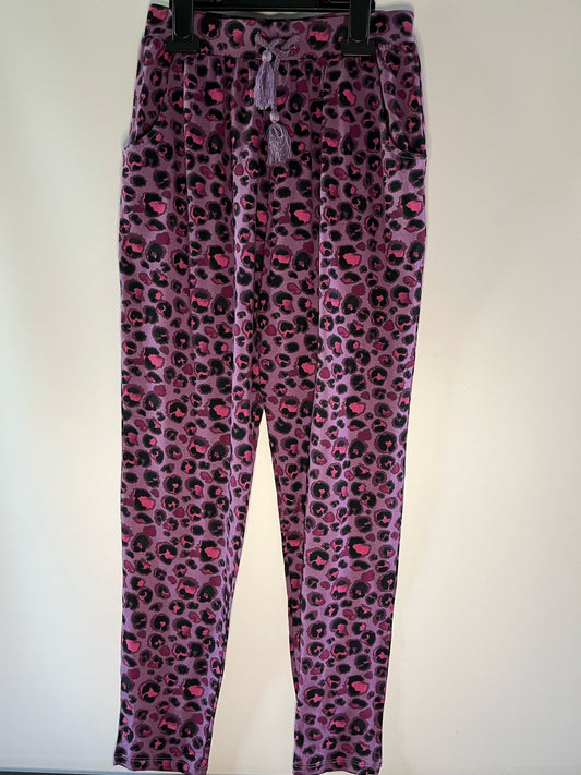 Next - Trousers (10Y)