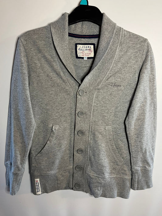 Debenhams - Cardigan (9-10)