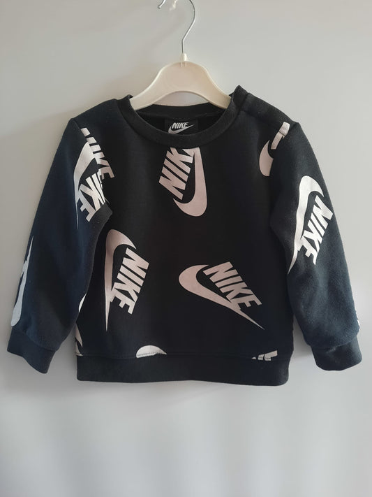 Nike - Jumper (24M)