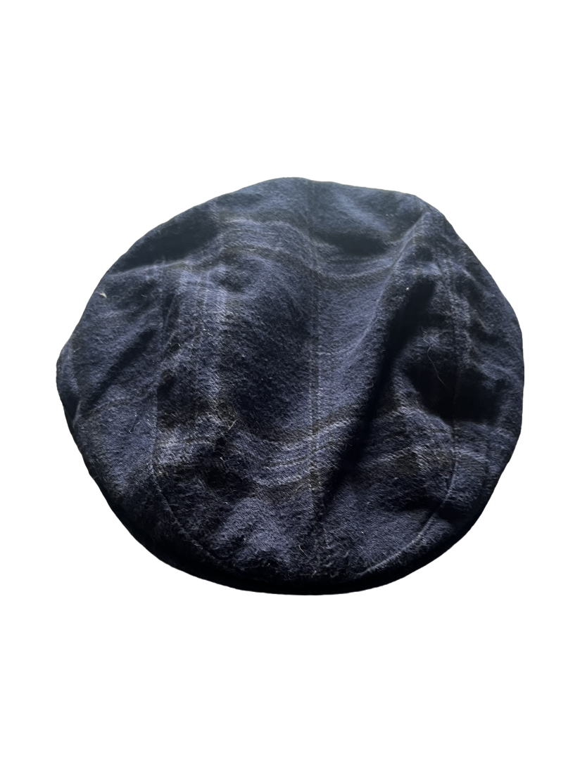 F&F - Hat (18-24M)