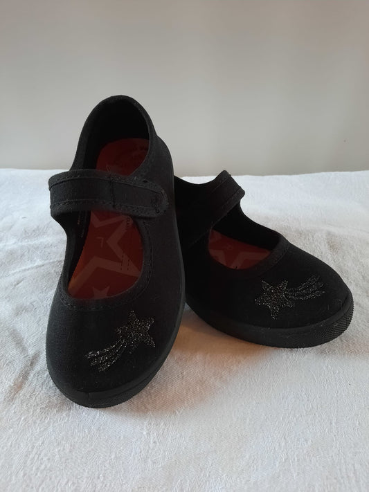 George - Pumps (9)