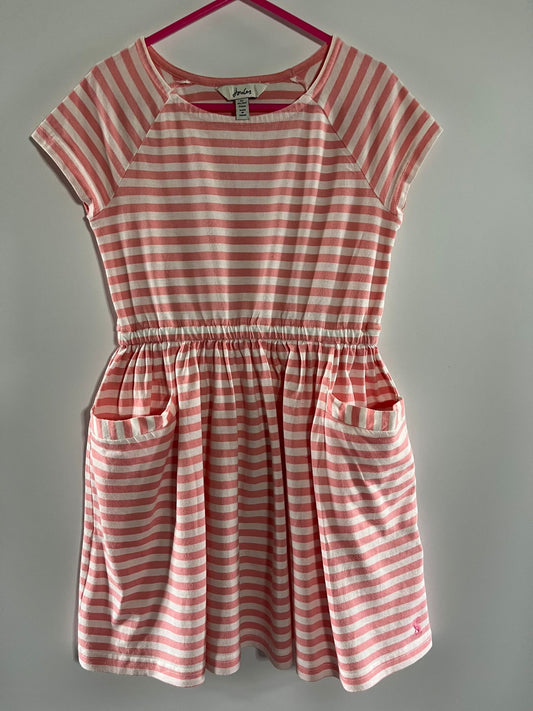 Joules - Dress (6Y)