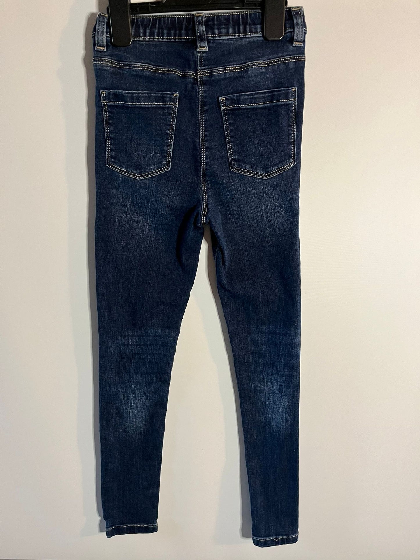 Next - Jeans (8Y)