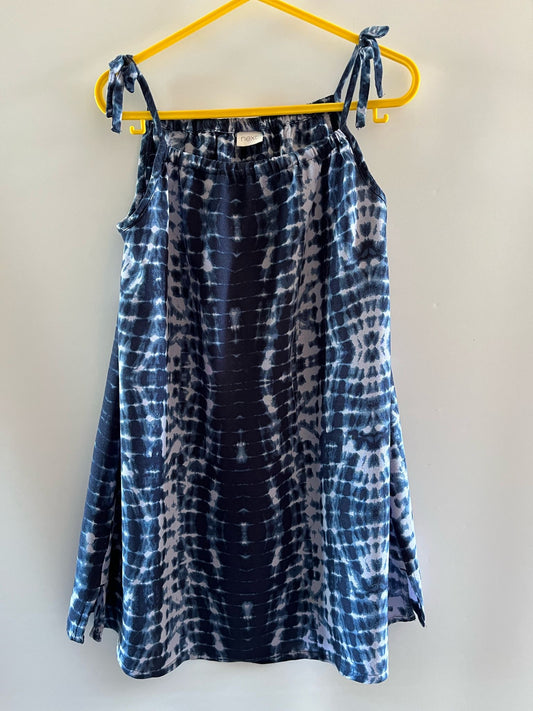 Next - Dress (4Y)