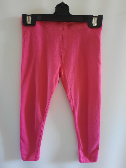 George - Leggings (4-5)