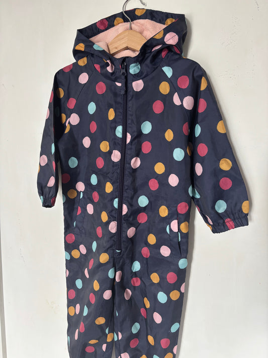 F&F - Puddlesuit (2-3)