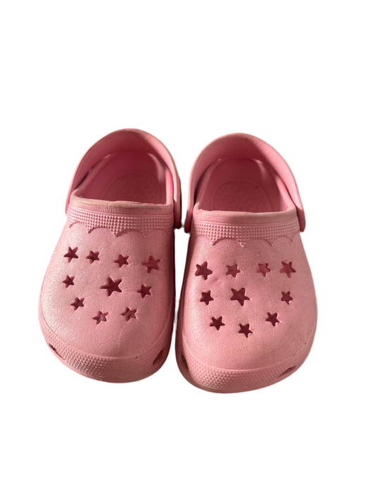Crocs (5)
