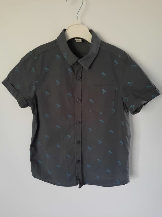 TU - Shirt (7Years)