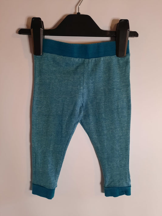 F&F - Leggings (6-9M)