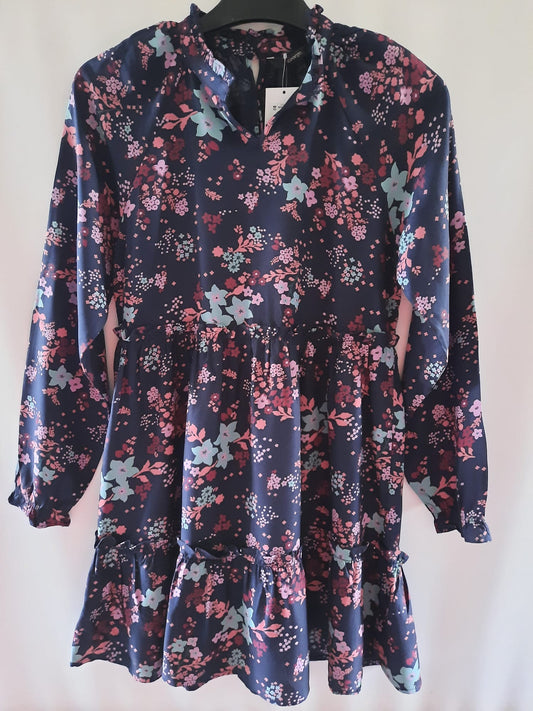 BNWT George - Dress (9-10)