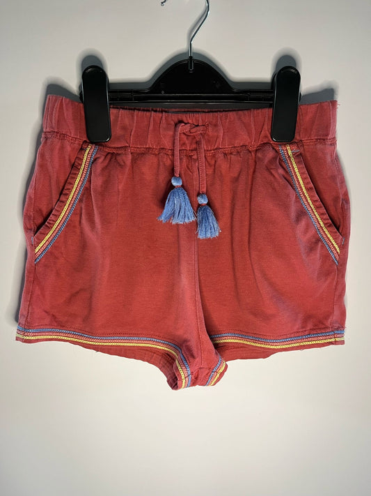 Fat face - Shorts (10-11)