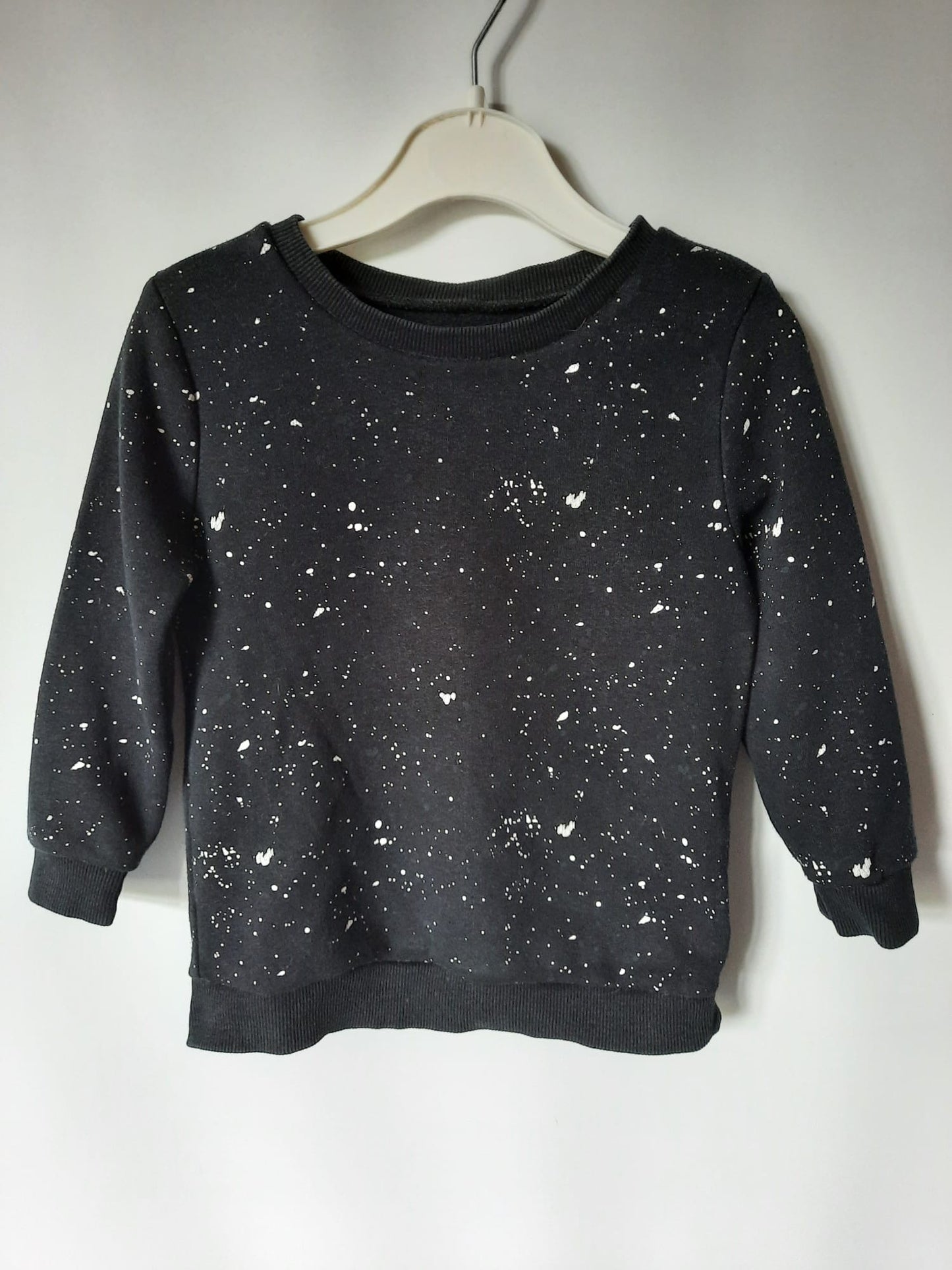 Matalan -Jumper (18-24M)