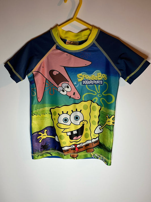 Character.com - Top (6Y)