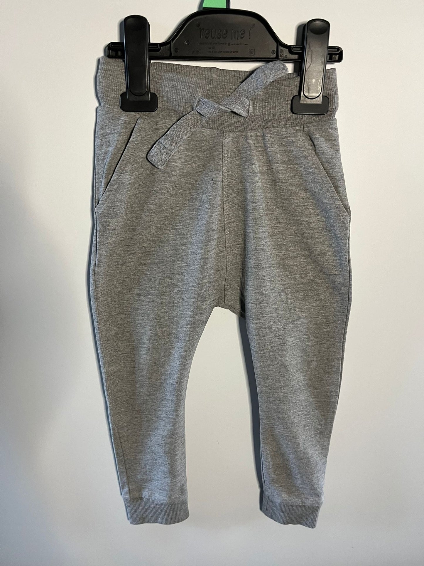 Next - Joggers (2-3)