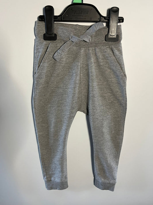 Next - Joggers (2-3)