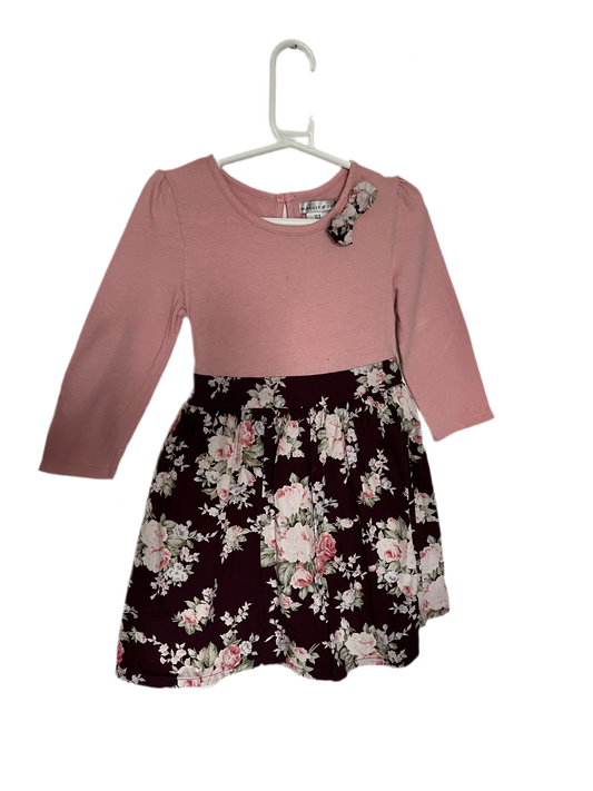 Maggie&Zoe - Dress (5-6)