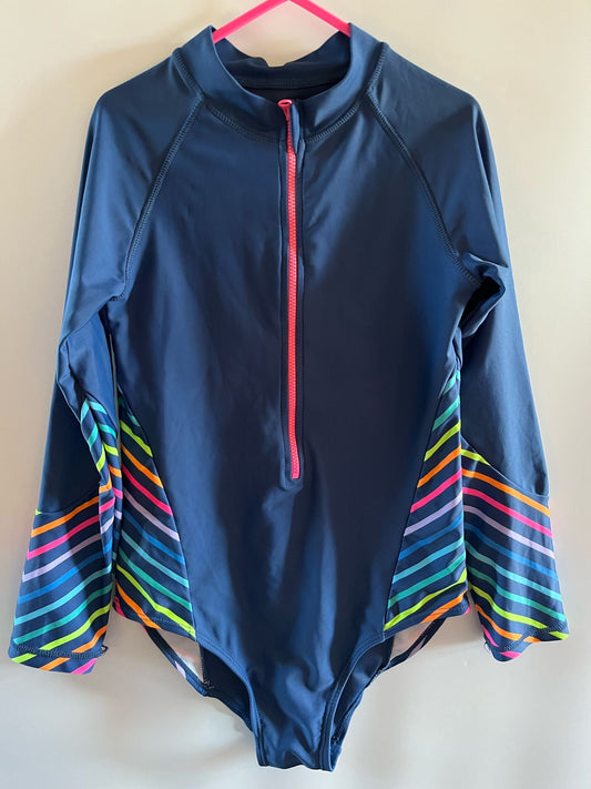 TU - Swimsuit (9Y)