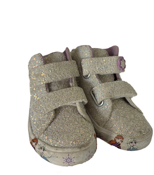 Frozen - Trainers (6)