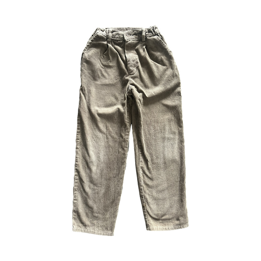 Next - Jeans (6-7)