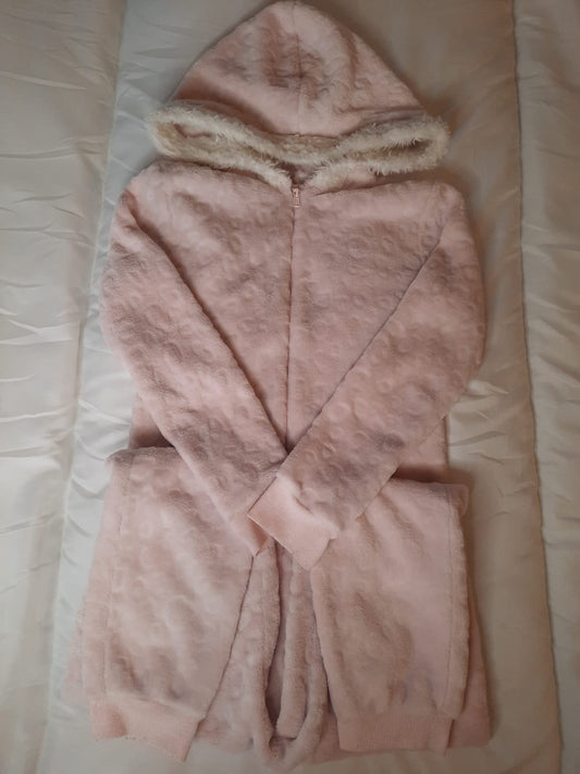 F&F - Onesie (9-10)