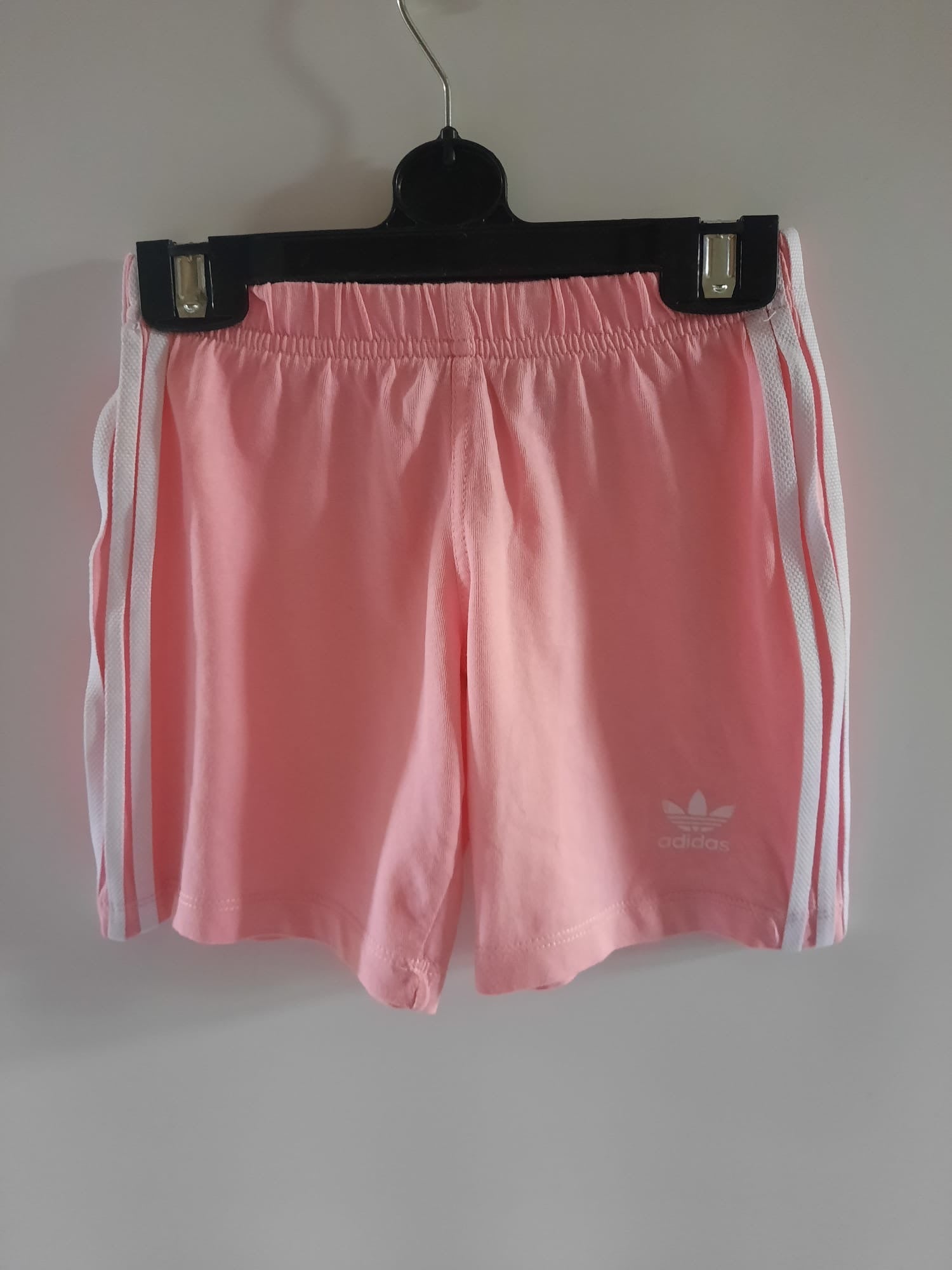 Adidas - Shorts (3 - 4) - Little Drums