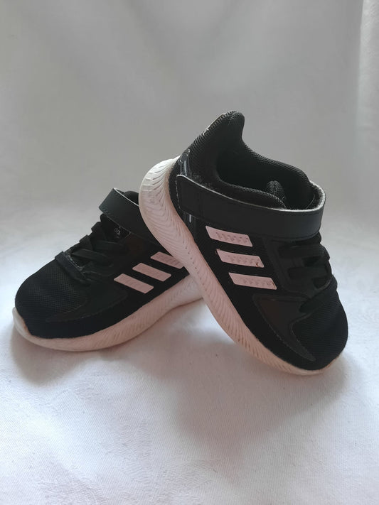 Adidas - Trainers (5) - Little Drums