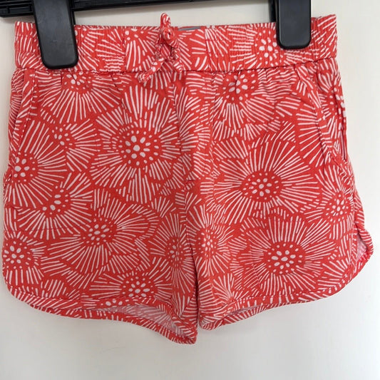 Baby gap - shorts (3Y) - Little Drums