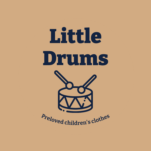 Little Drums